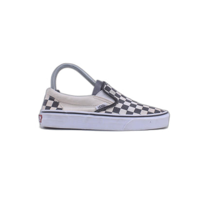 Vans Old Skool Casual Shoes