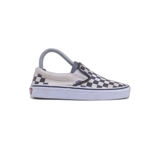 Vans Old Skool Casual Shoes