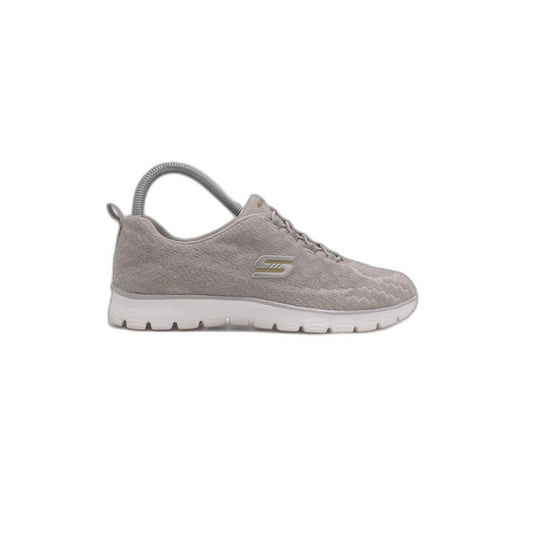 Skechers Slip On Shoe