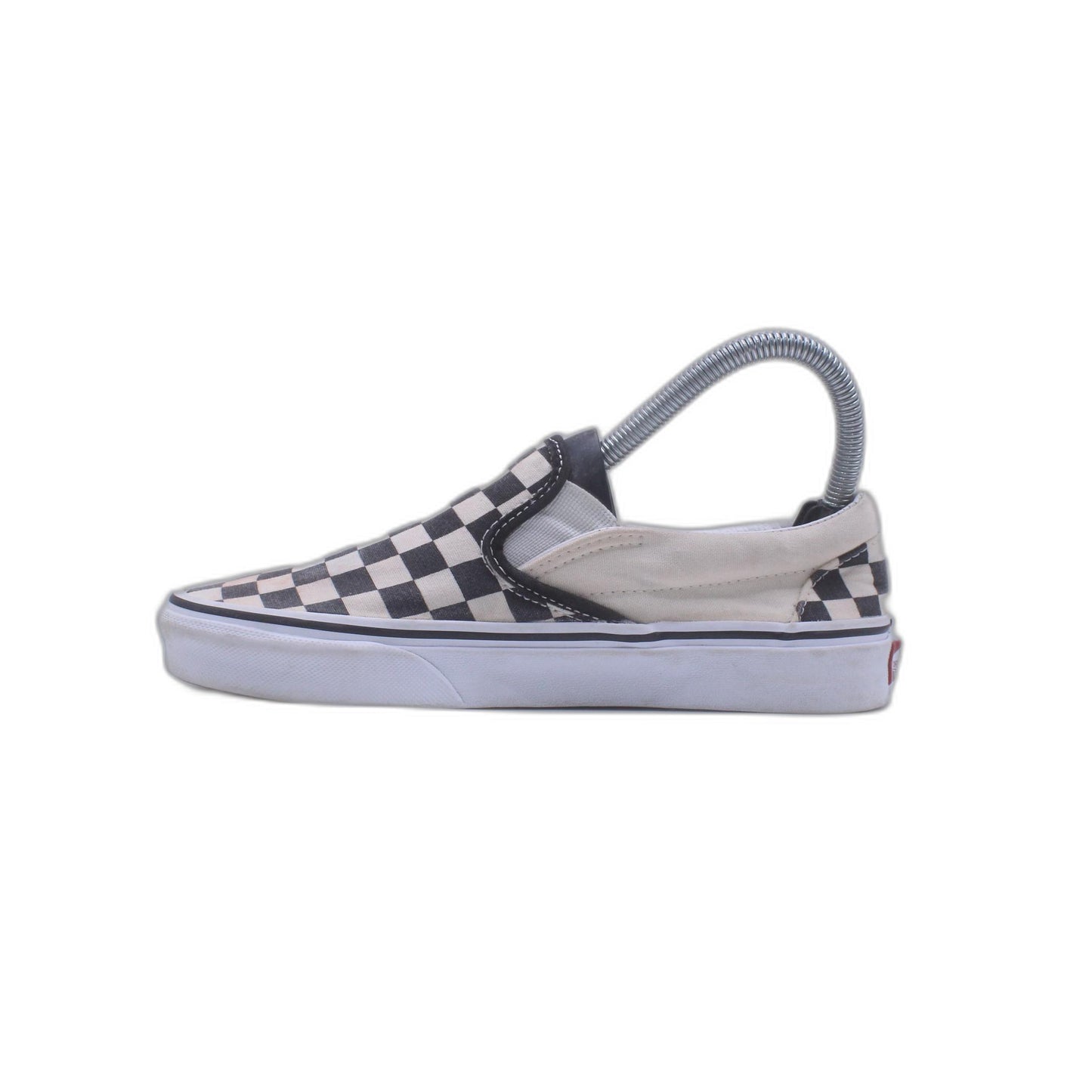 Vans Old Skool Casual Shoes