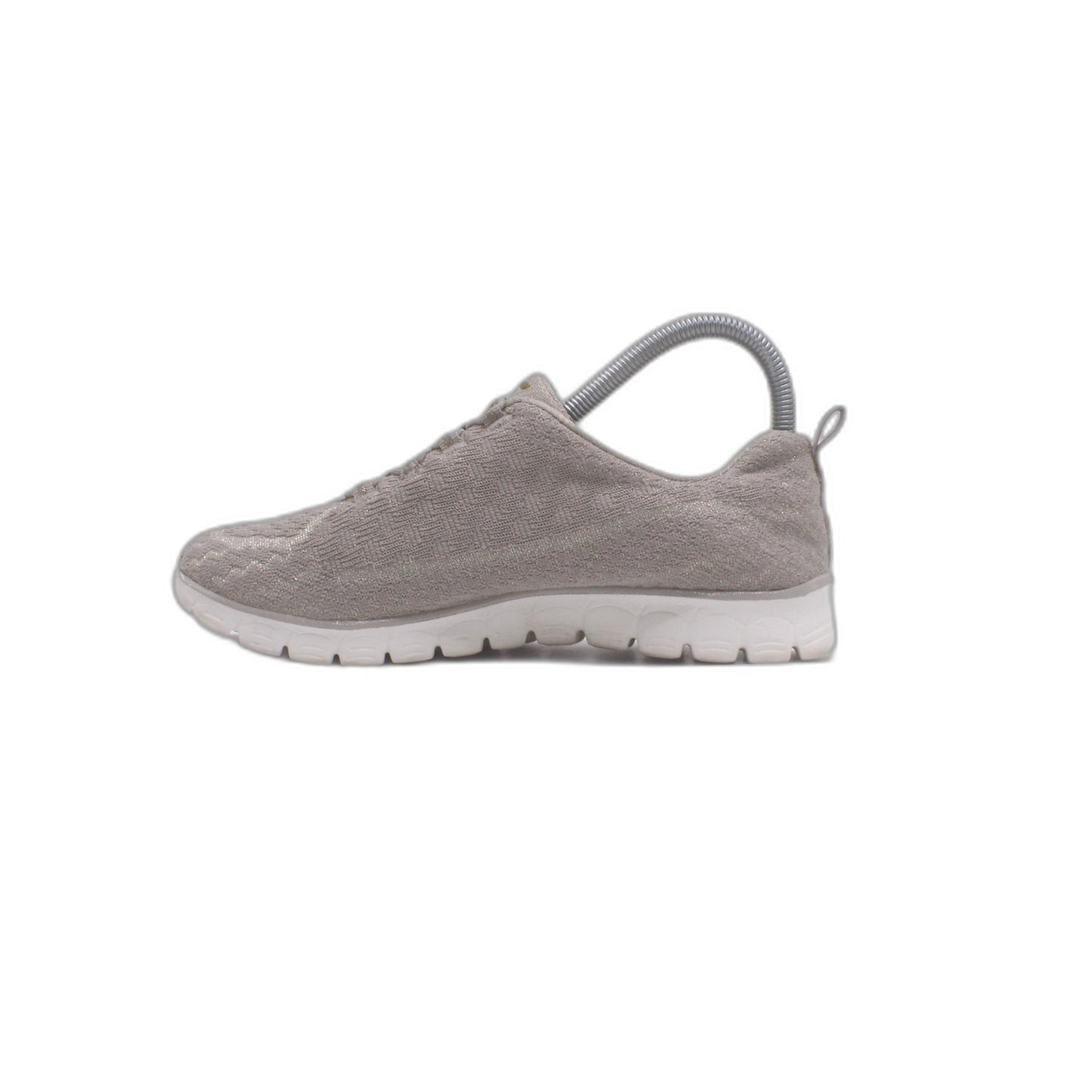 Skechers Slip On Shoe