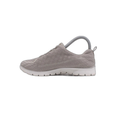 Skechers Slip On Shoe