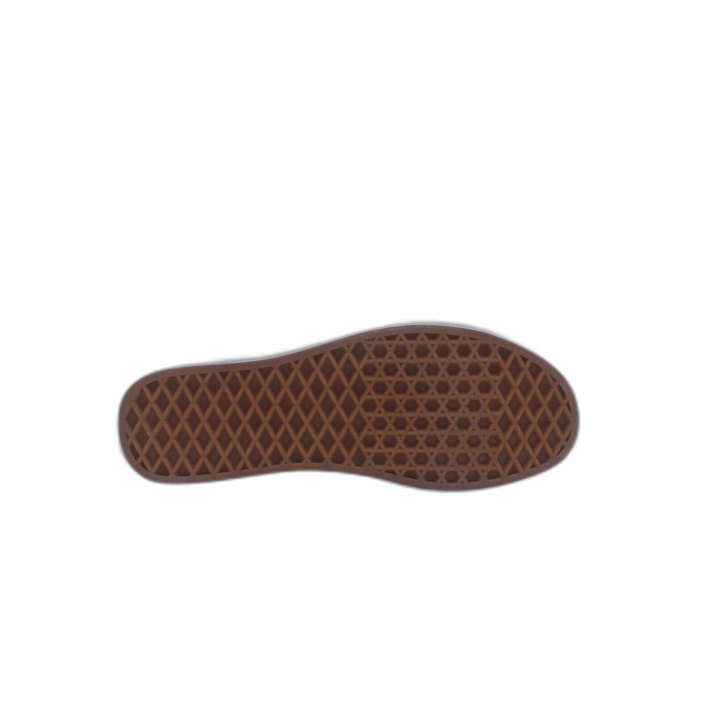 Vans Old Skool Casual Shoes