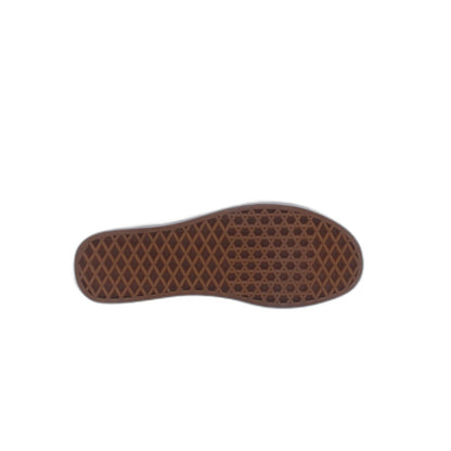 Vans Old Skool Casual Shoes