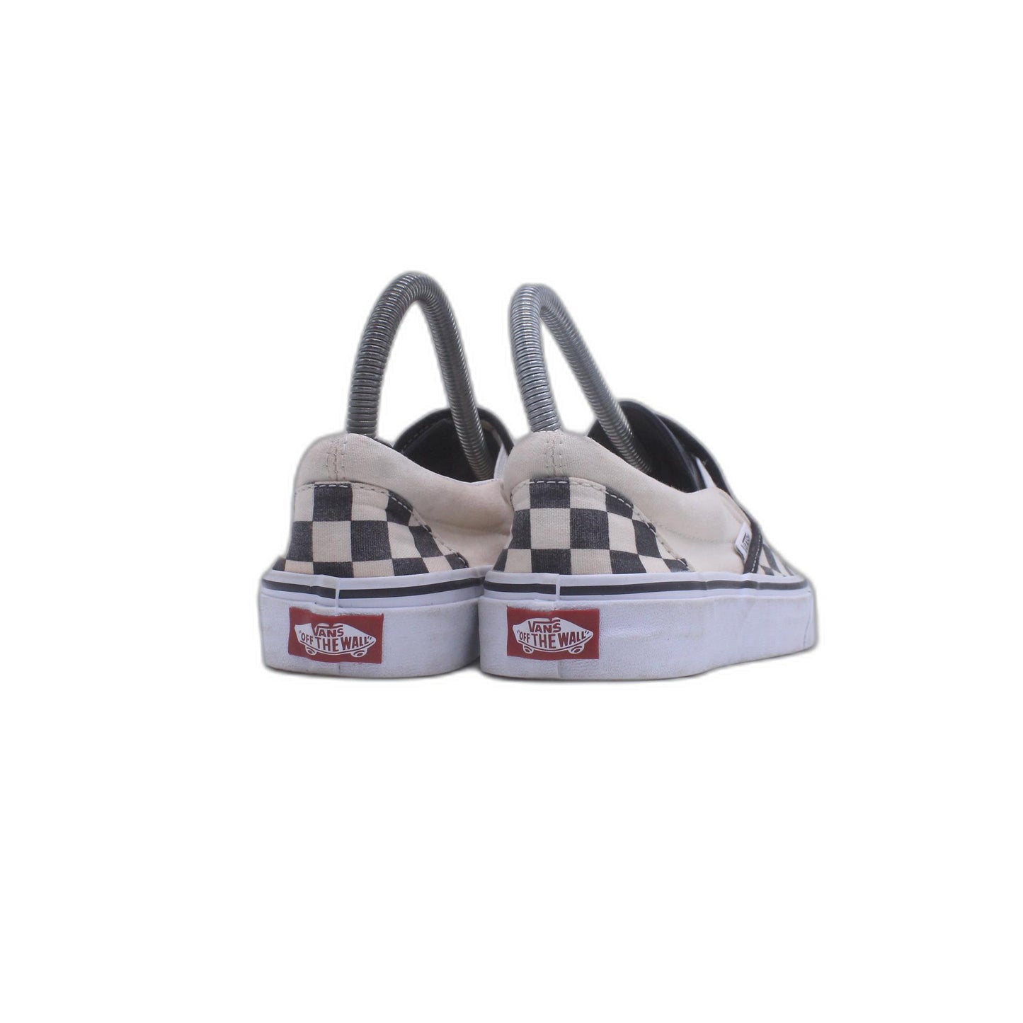 Vans Old Skool Casual Shoes