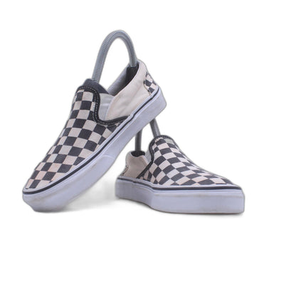 Vans Old Skool Casual Shoes