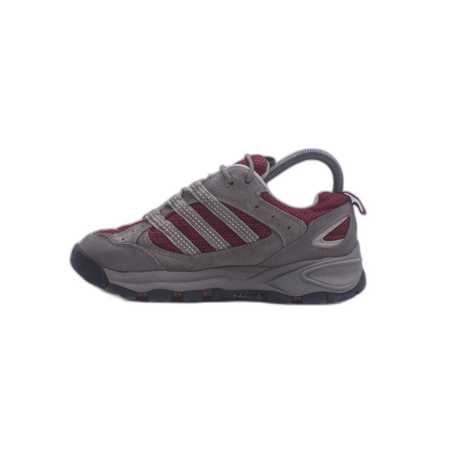 Adidas Hiking shoe