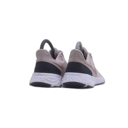 Nike Revolution 5 'Pure Platinum Thunder Shoe