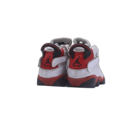 Jordan Nike Air TWO3 Six Rings Sneaker