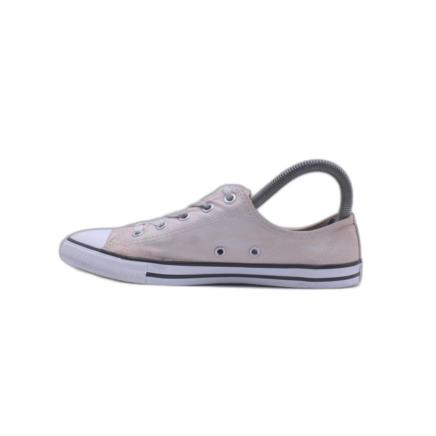 CONVERSE ALL STAR WORDMARK 2.0 MEN'S CASUAL SHOE
