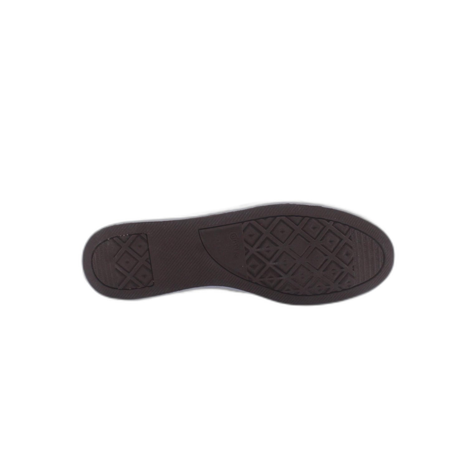 CONVERSE ALL STAR WORDMARK 2.0 MEN'S CASUAL SHOE