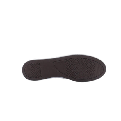 CONVERSE ALL STAR WORDMARK 2.0 MEN'S CASUAL SHOE