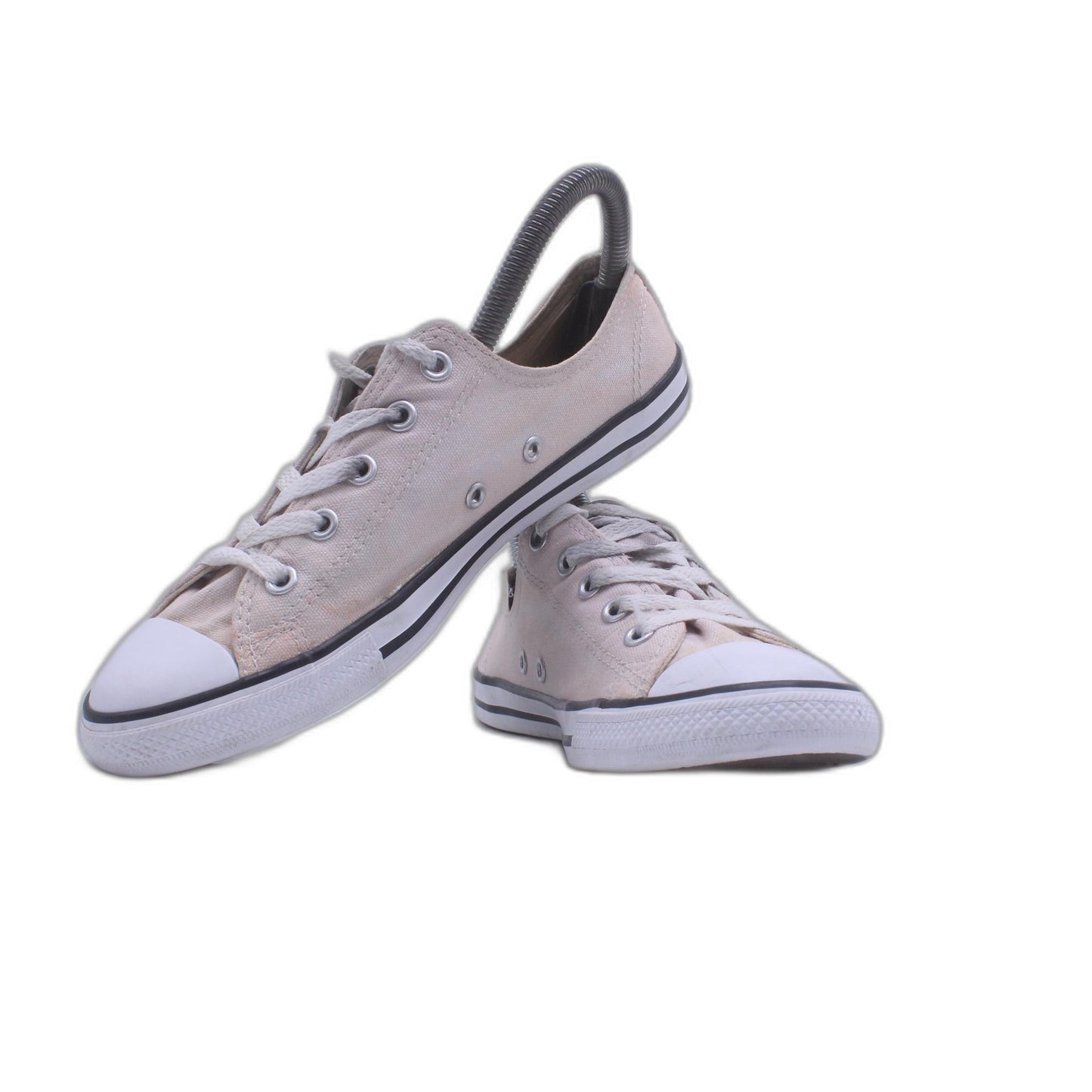 CONVERSE ALL STAR WORDMARK 2.0 MEN'S CASUAL SHOE