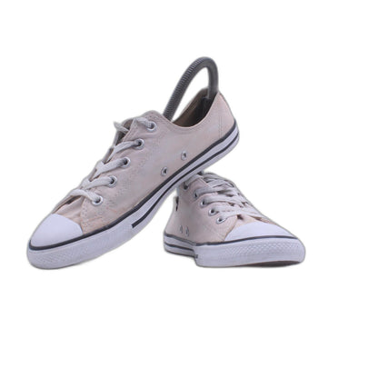 CONVERSE ALL STAR WORDMARK 2.0 MEN'S CASUAL SHOE