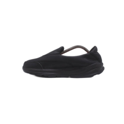 Skechers Goga Mat Black Shoe