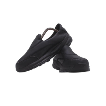 Skechers Goga Mat Black Shoe