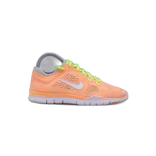 Nike Free TR Fit 4 Sneaker