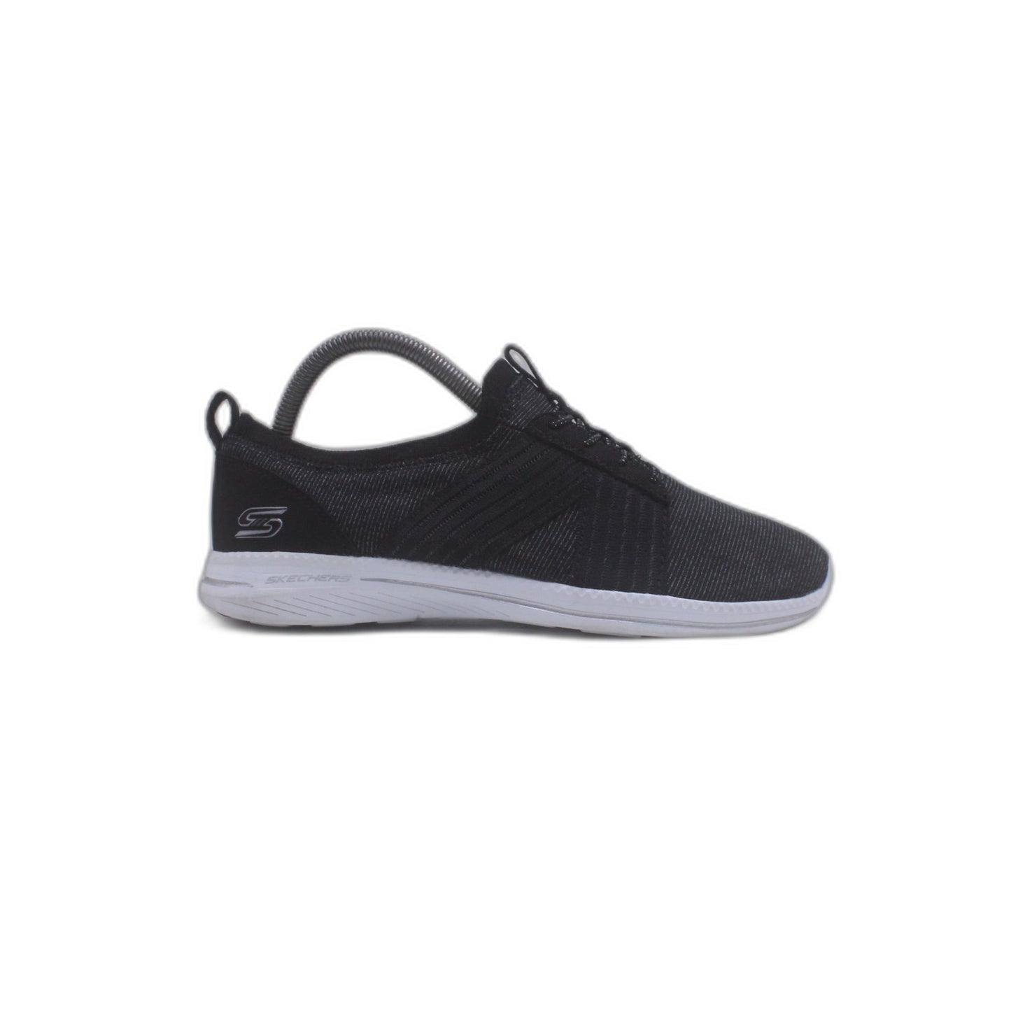 Skechers Air Cooled Memory Foam Shoe