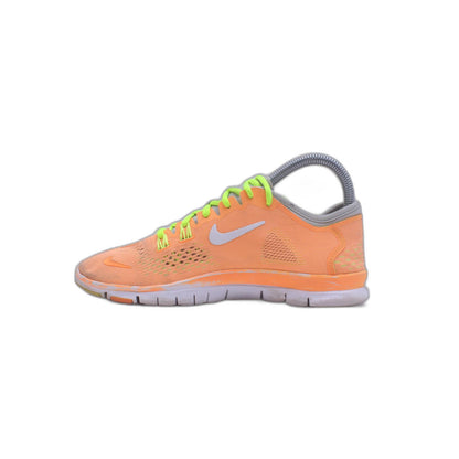 Nike Free TR Fit 4 Sneaker