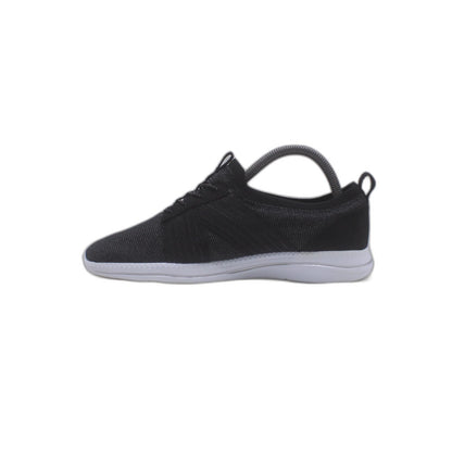 Skechers Air Cooled Memory Foam Shoe