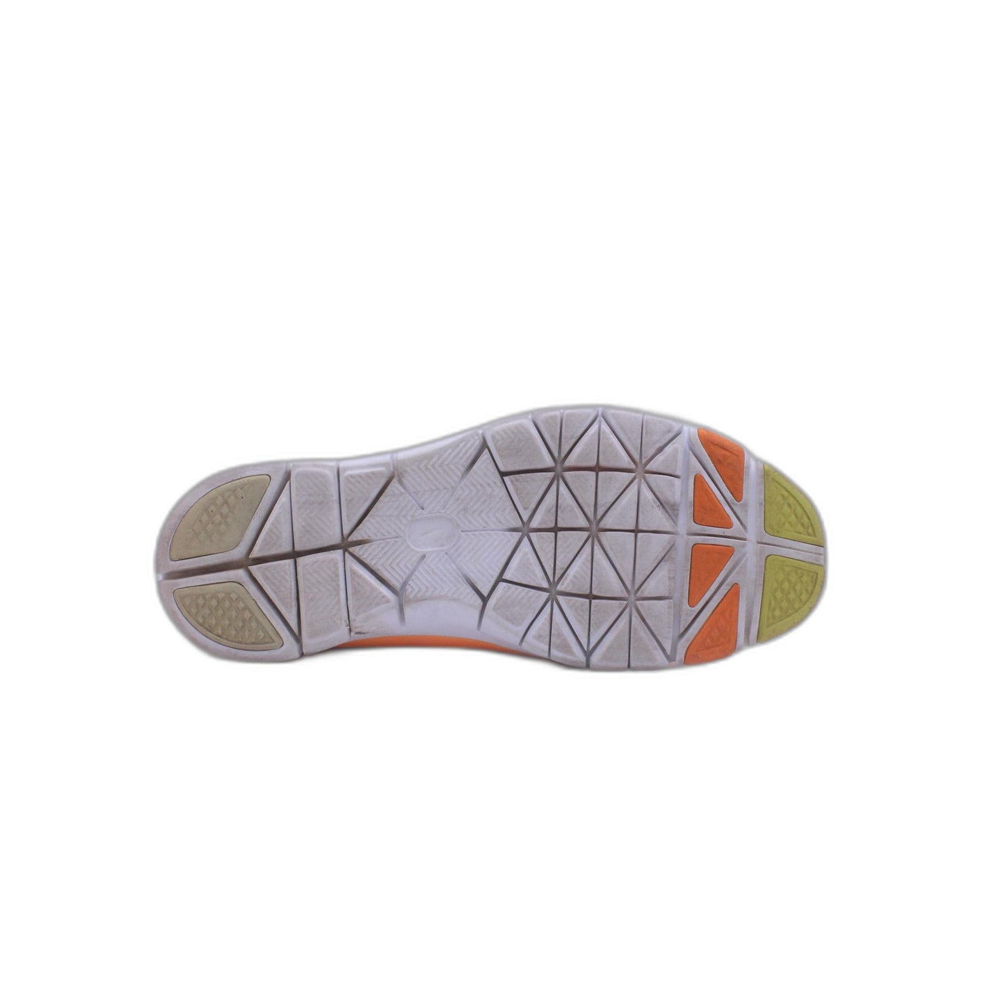 Nike Free TR Fit 4 Sneaker