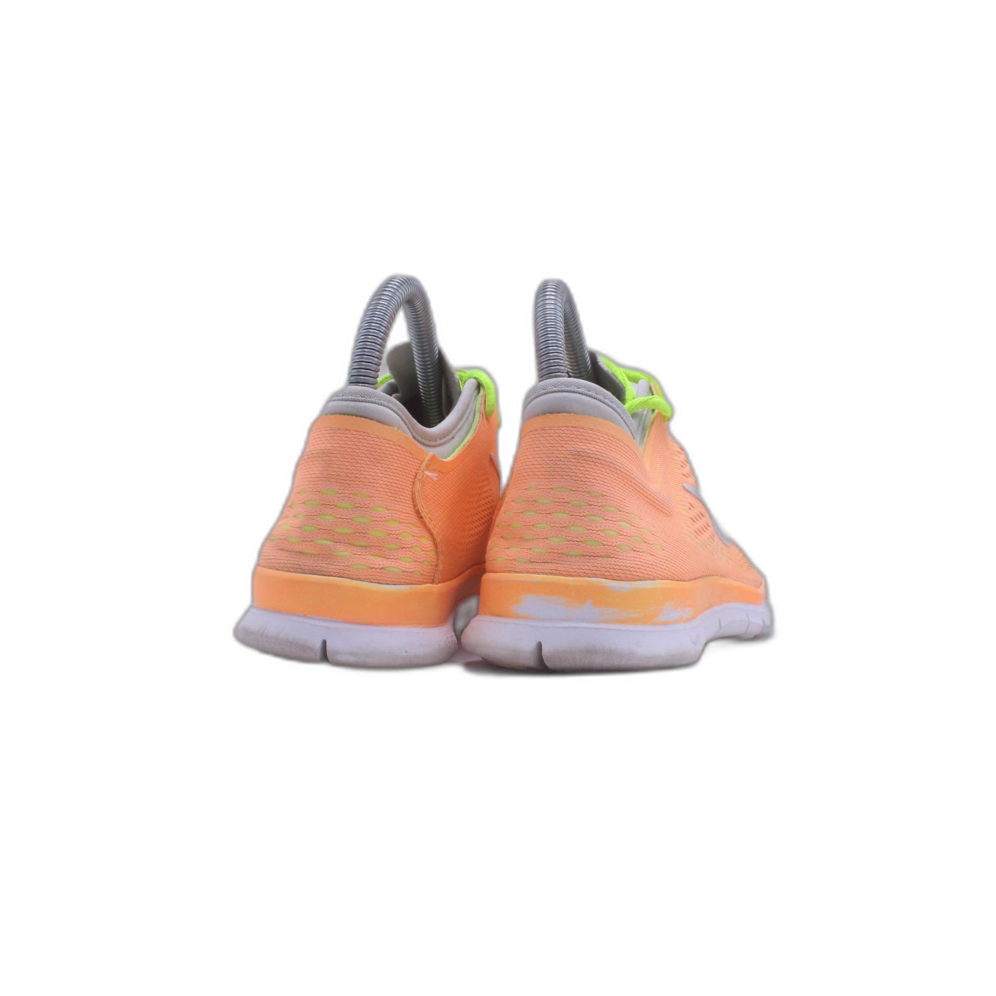 Nike Free TR Fit 4 Sneaker
