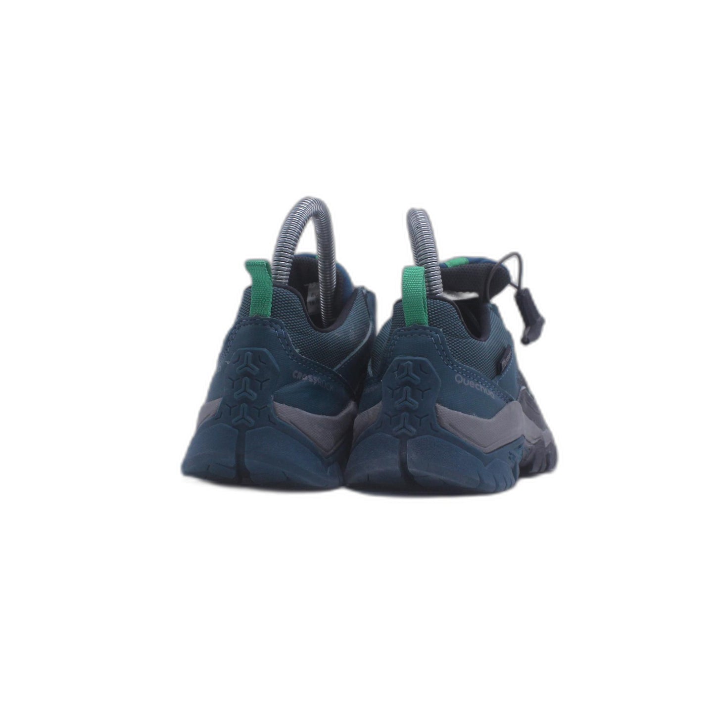 Quechua Women's Hiking Shoe