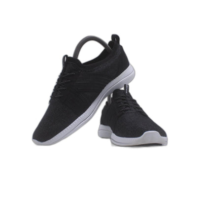 Skechers Air Cooled Memory Foam Shoe