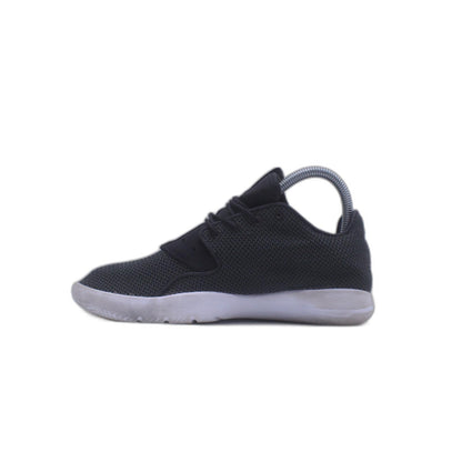NIKE Air JORDAN ECLIPSE CHUKKA BOYS TRAINERS SHOE