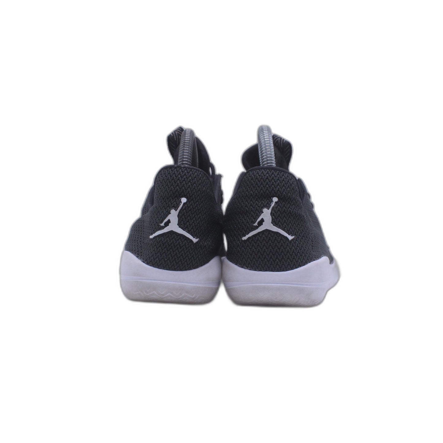 NIKE Air JORDAN ECLIPSE CHUKKA BOYS TRAINERS SHOE