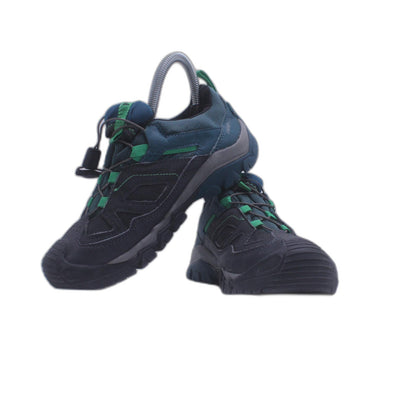 Quechua Women's Hiking Shoe