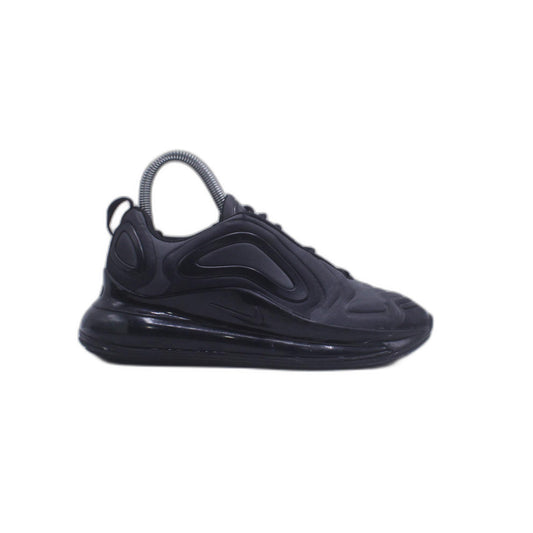Nike Air Max 270 Black 2019 Sneaker