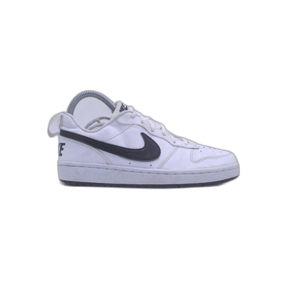 Nike Court Borough Low 2 Low Top Sneaker