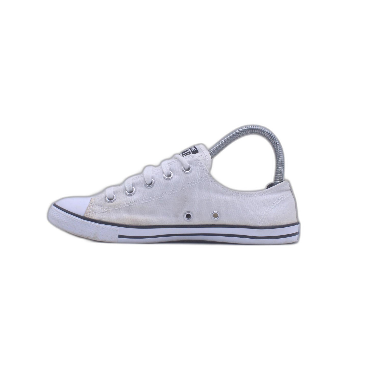 Converse Chuck Taylor All Star Lift Low Shoe