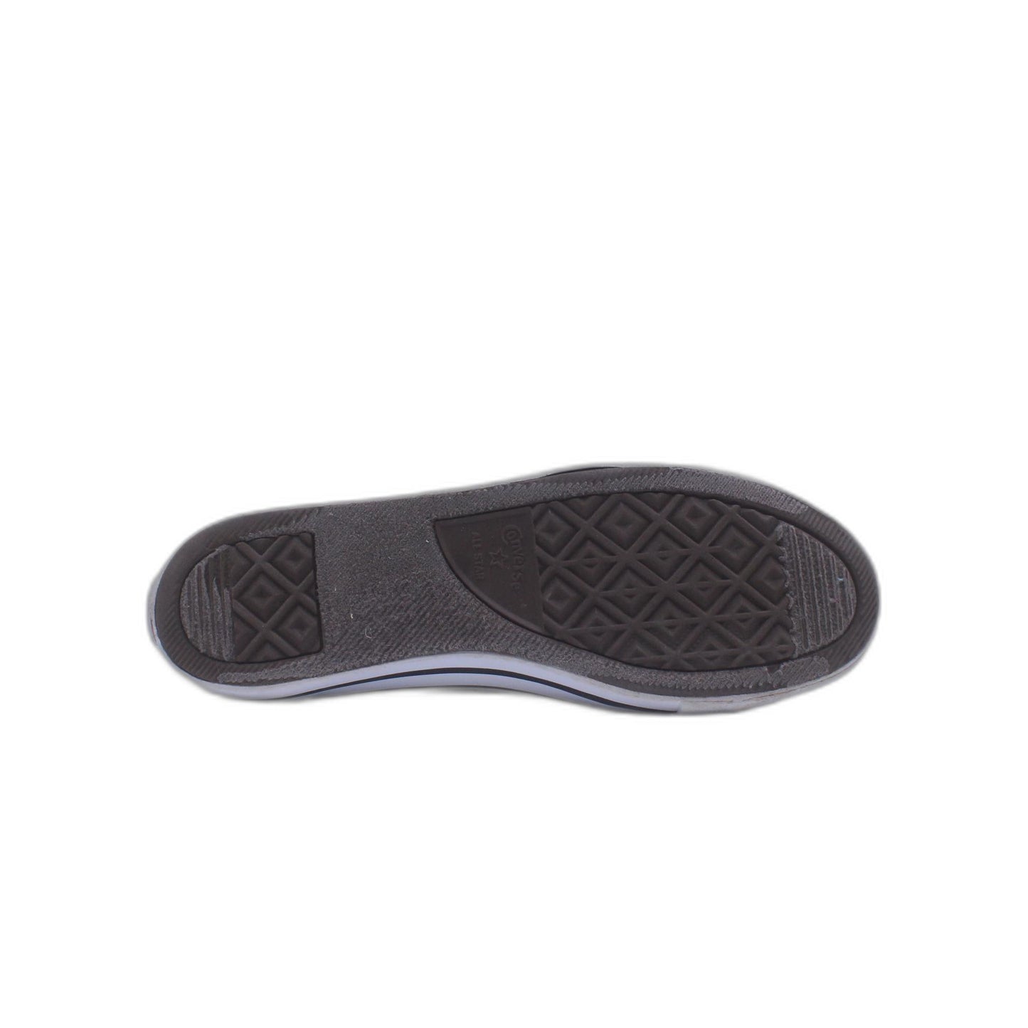 Converse Chuck Taylor All Star Lift Low Shoe