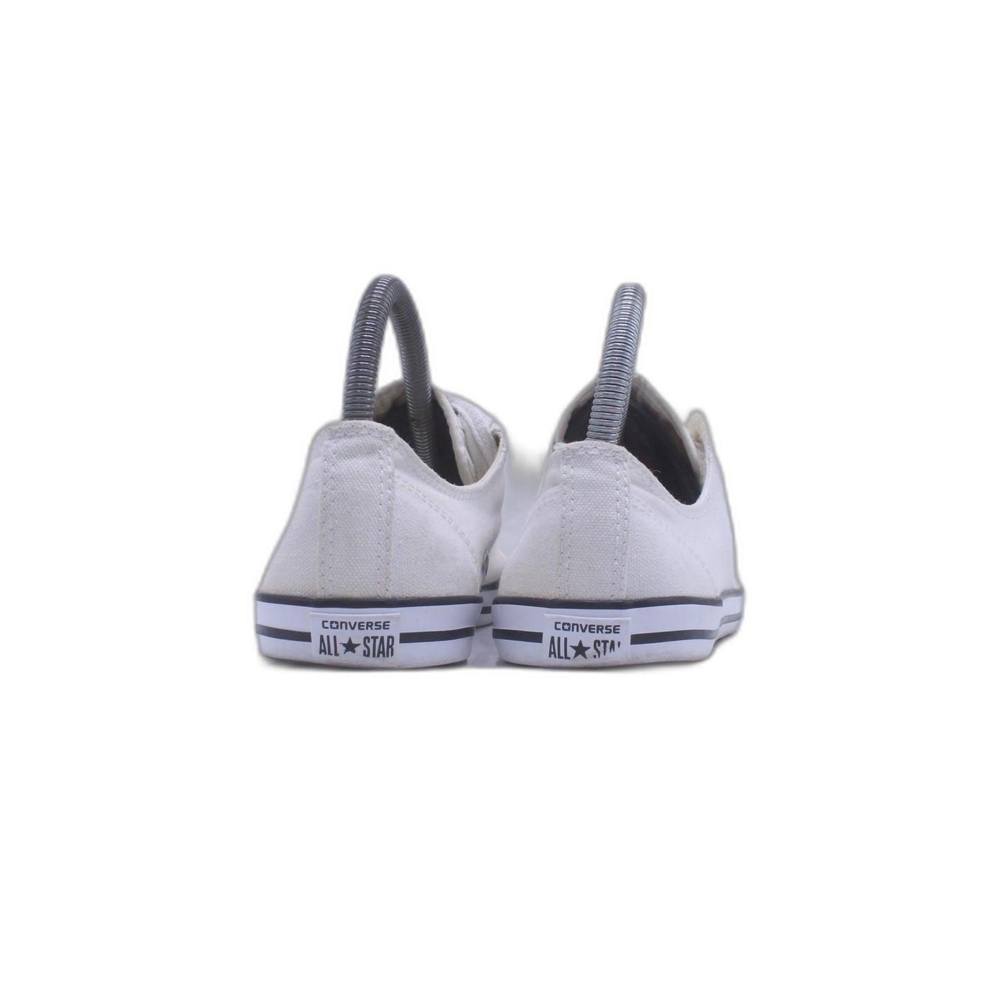 Converse Chuck Taylor All Star Lift Low Shoe