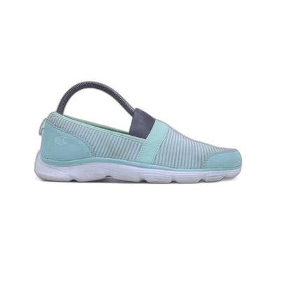 Champion Lightweight Walker Slip on Shoe