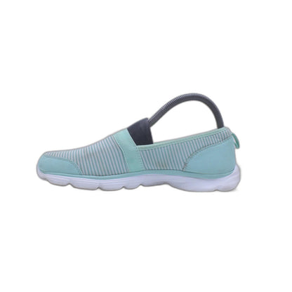 Champion Lightweight Walker Slip on Shoe