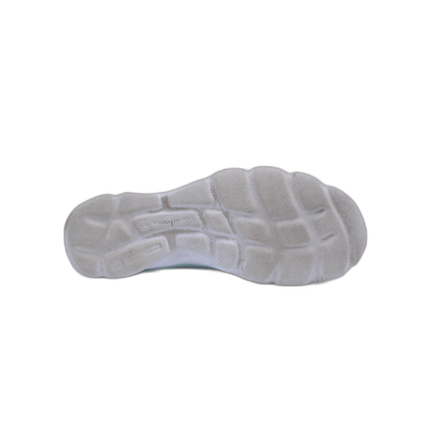 Champion Lightweight Walker Slip on Shoe