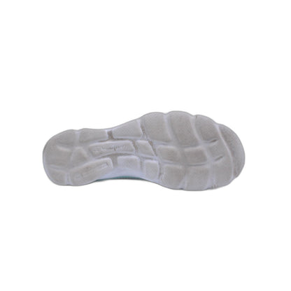 Champion Lightweight Walker Slip on Shoe