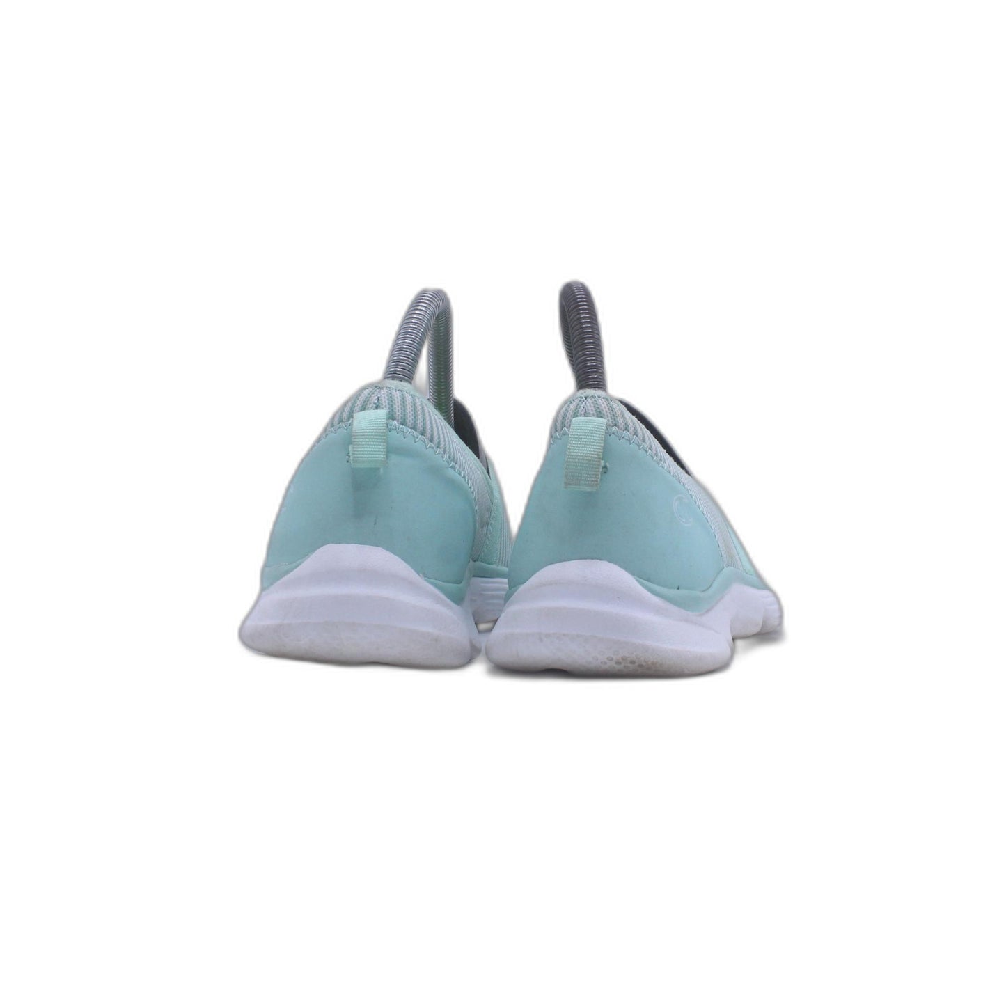 Champion Lightweight Walker Slip on Shoe