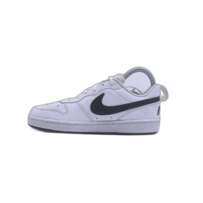 Nike Court Borough Low 2 Low Top Sneaker