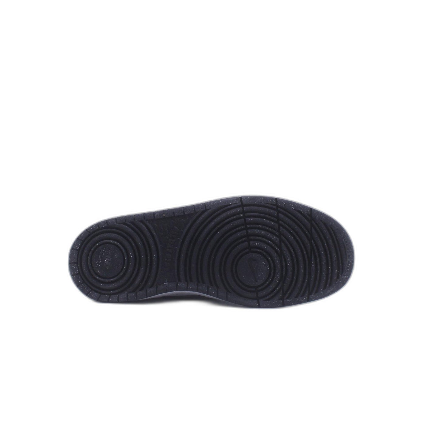 Nike Court Borough Low 2 Low Top Sneaker