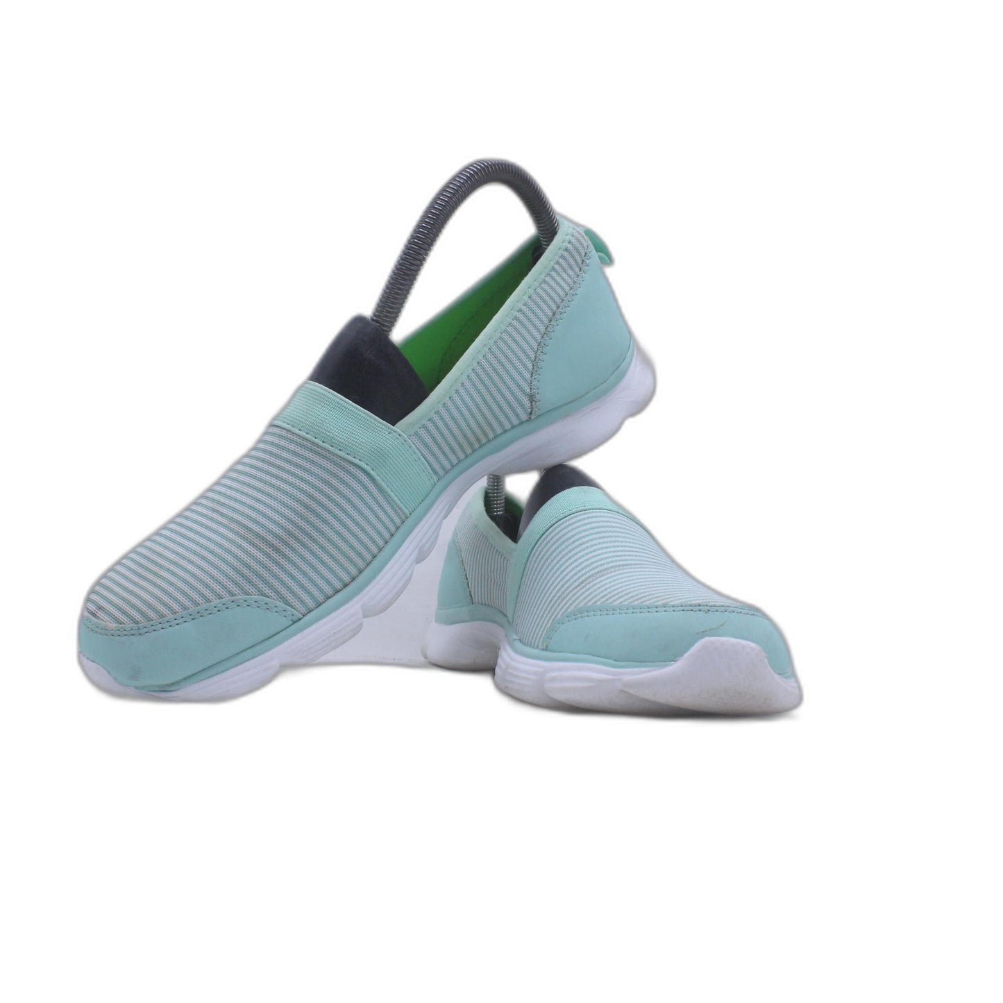 Champion Lightweight Walker Slip on Shoe