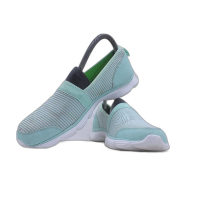 Champion Lightweight Walker Slip on Shoe