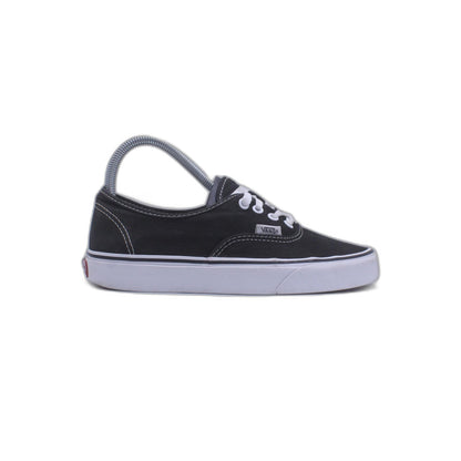 Vans Men's Low-Top Sneaker