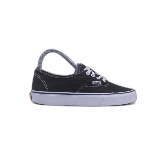 Vans Men's Low-Top Sneaker