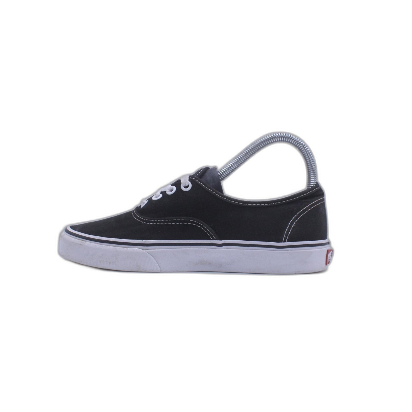 Vans Men's Low-Top Sneaker
