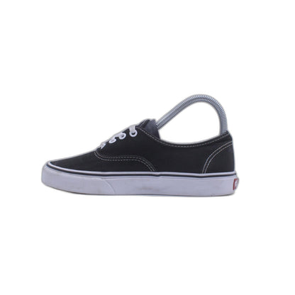 Vans Men's Low-Top Sneaker