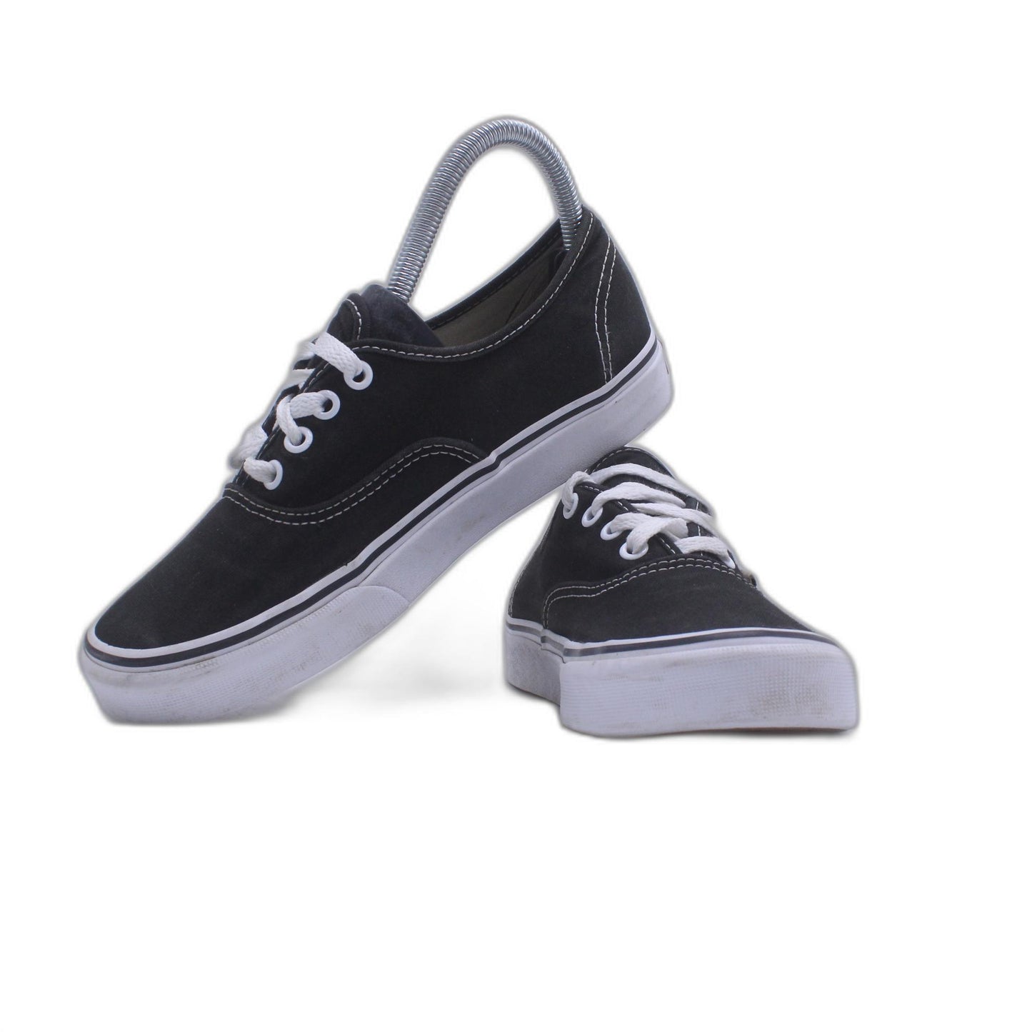 Vans Men's Low-Top Sneaker